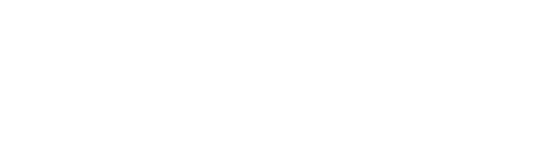 Hi-Ai